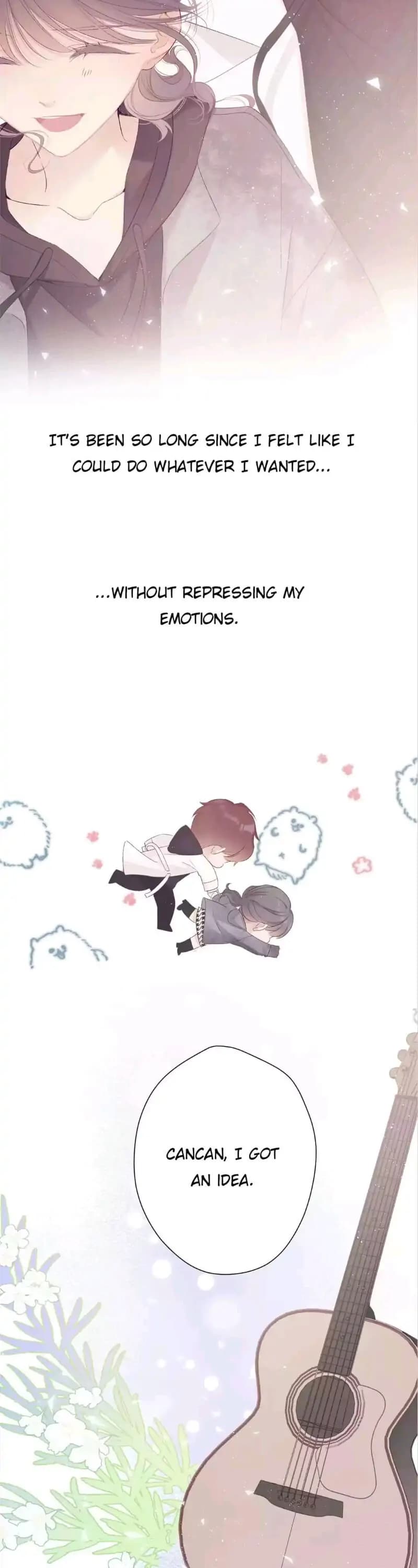 Page https://readmanhwaverse.com/images/protect-my-star/chapter-59/21.webp
