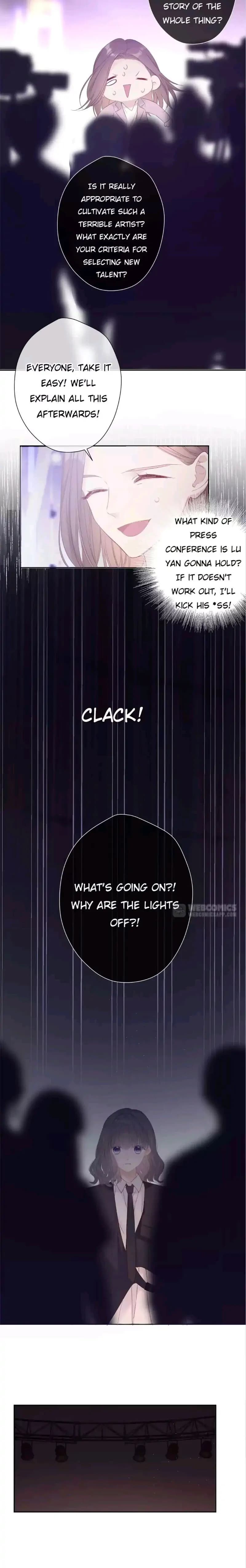 Page https://readmanhwaverse.com/images/protect-my-star/chapter-59/23.webp