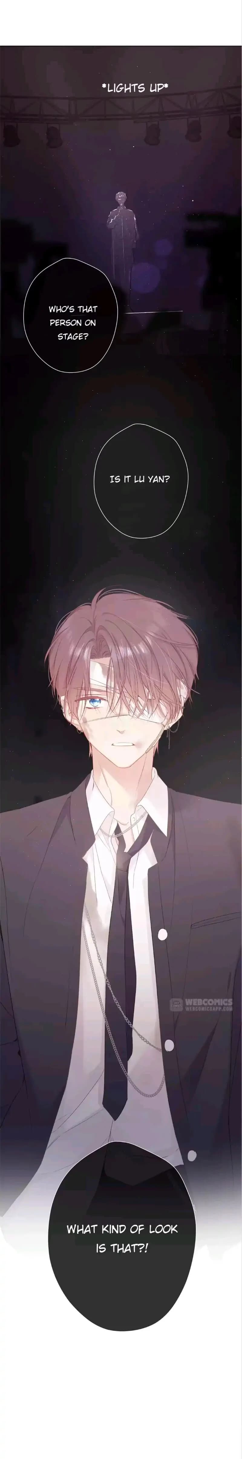 Page https://readmanhwaverse.com/images/protect-my-star/chapter-59/24.webp