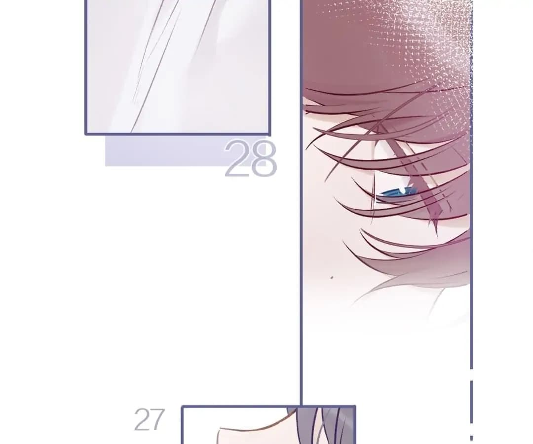 Page https://readmanhwaverse.com/images/protect-my-star/chapter-6/002.webp