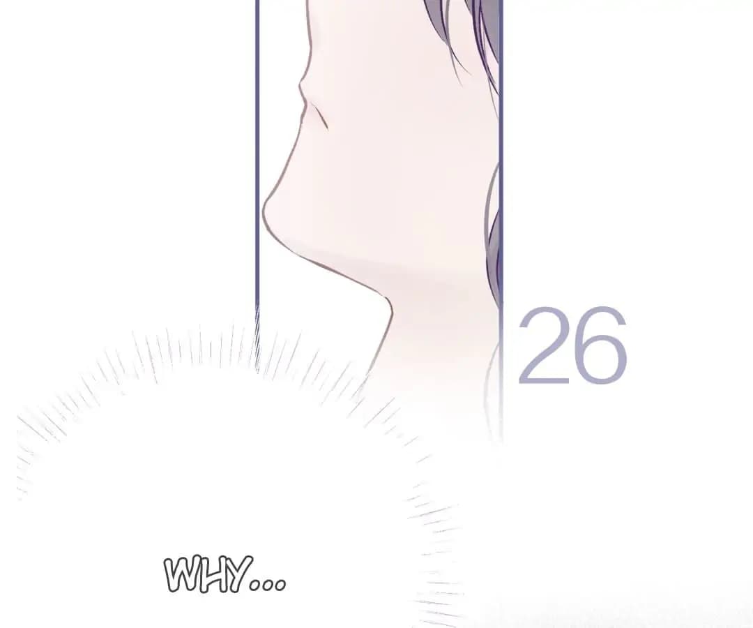 Page https://readmanhwaverse.com/images/protect-my-star/chapter-6/003.webp