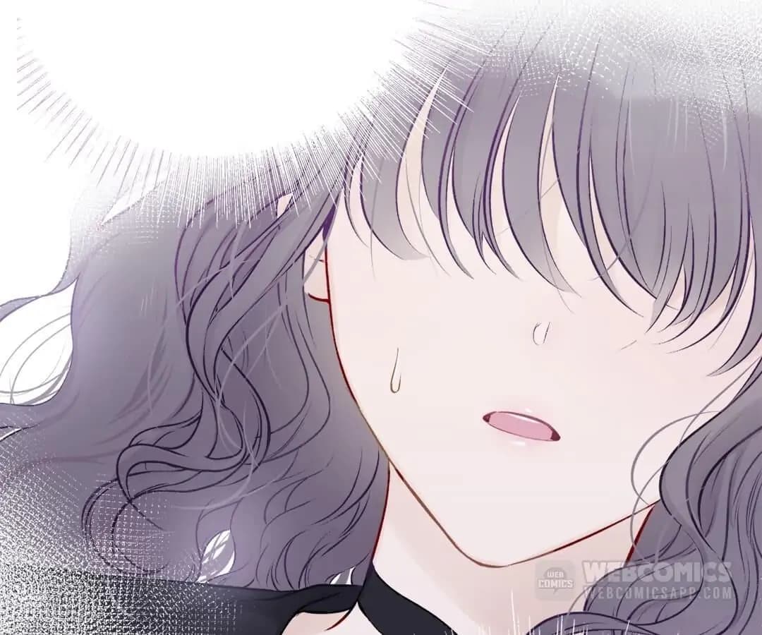 Page https://readmanhwaverse.com/images/protect-my-star/chapter-6/004.webp