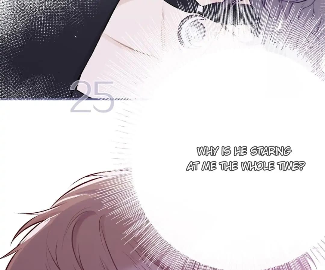 Page https://readmanhwaverse.com/images/protect-my-star/chapter-6/005.webp