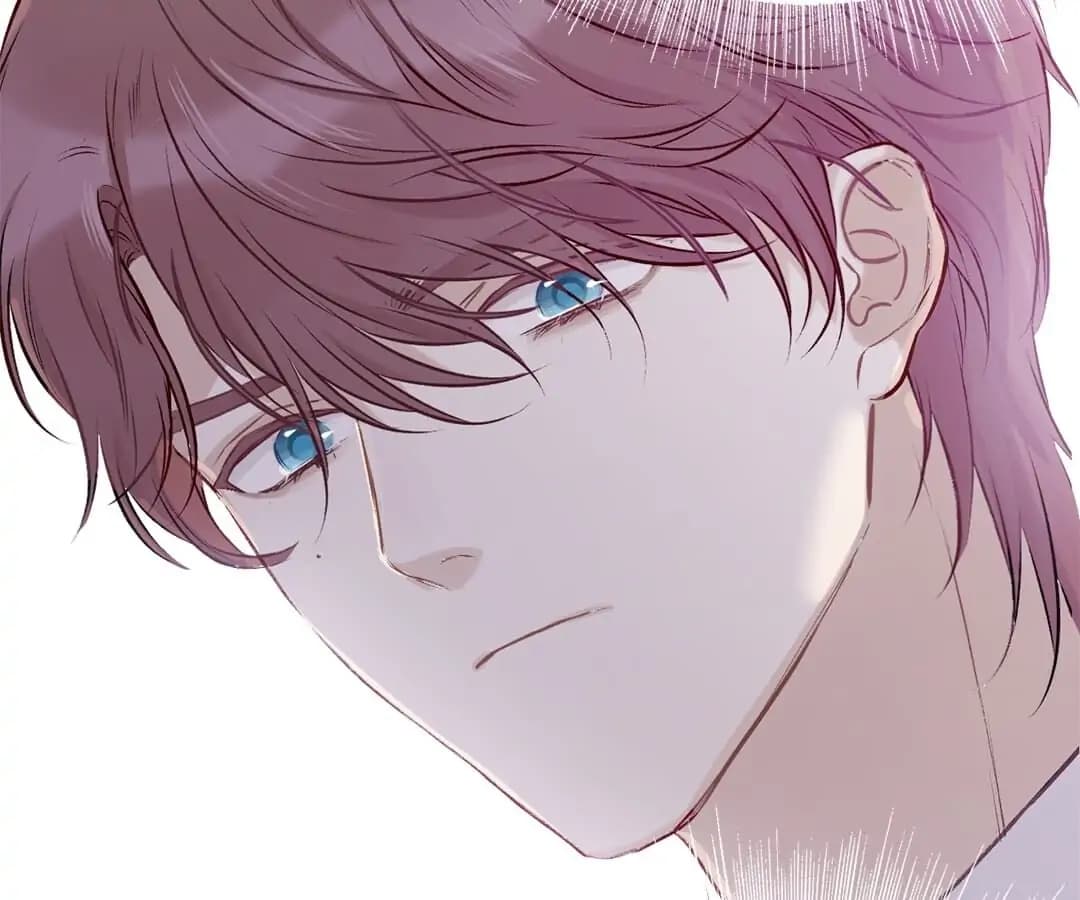 Page https://readmanhwaverse.com/images/protect-my-star/chapter-6/006.webp