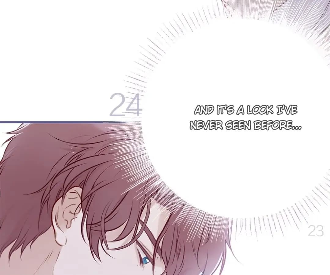 Page https://readmanhwaverse.com/images/protect-my-star/chapter-6/007.webp