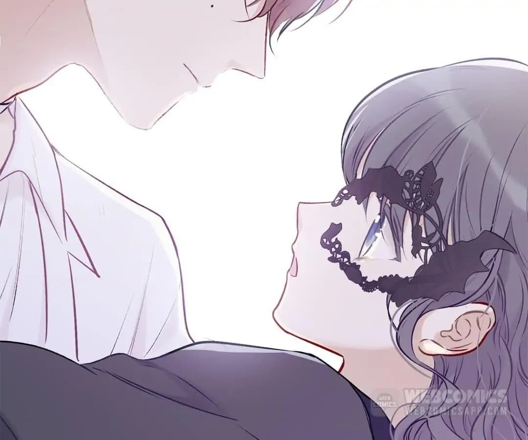 Page https://readmanhwaverse.com/images/protect-my-star/chapter-6/008.webp