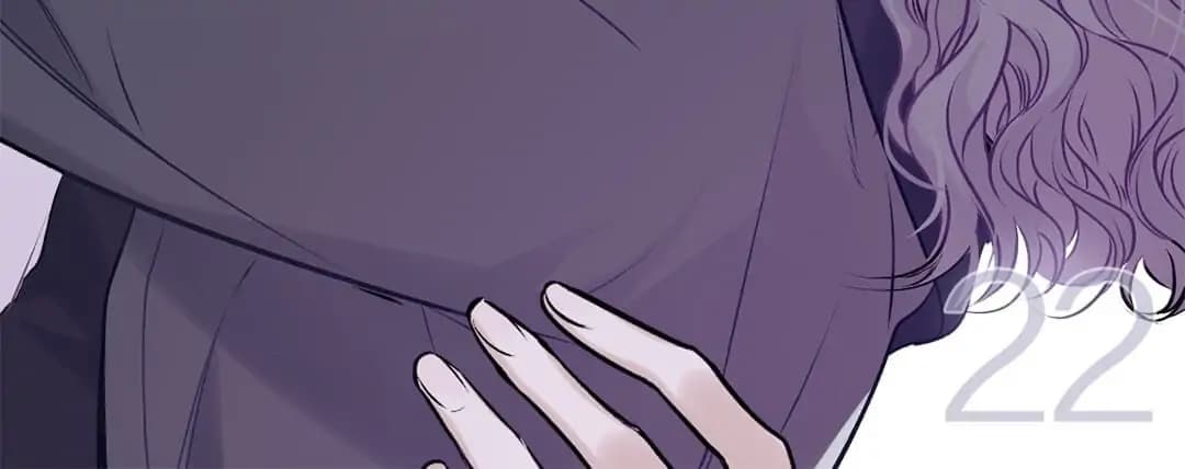 Page https://readmanhwaverse.com/images/protect-my-star/chapter-6/009.webp