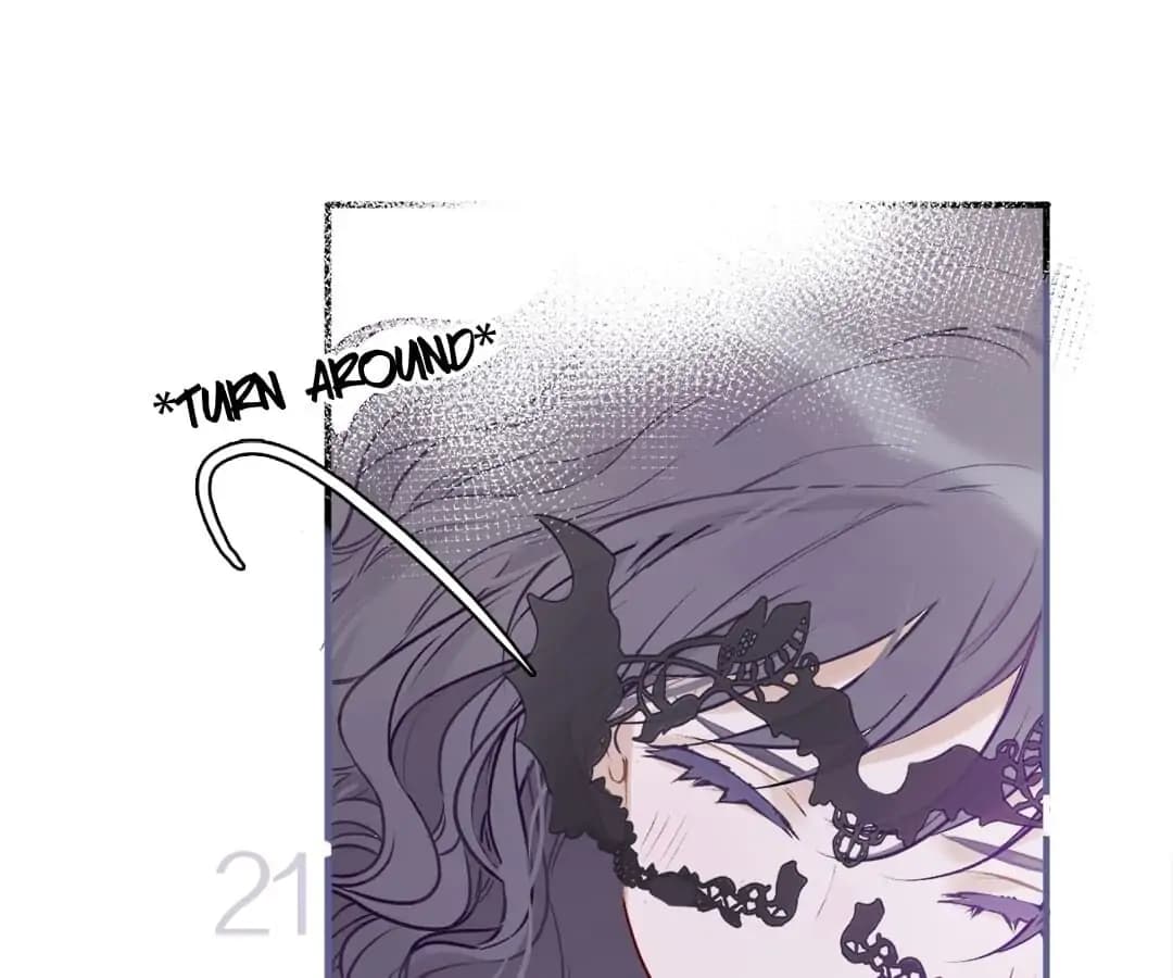 Page https://readmanhwaverse.com/images/protect-my-star/chapter-6/010.webp