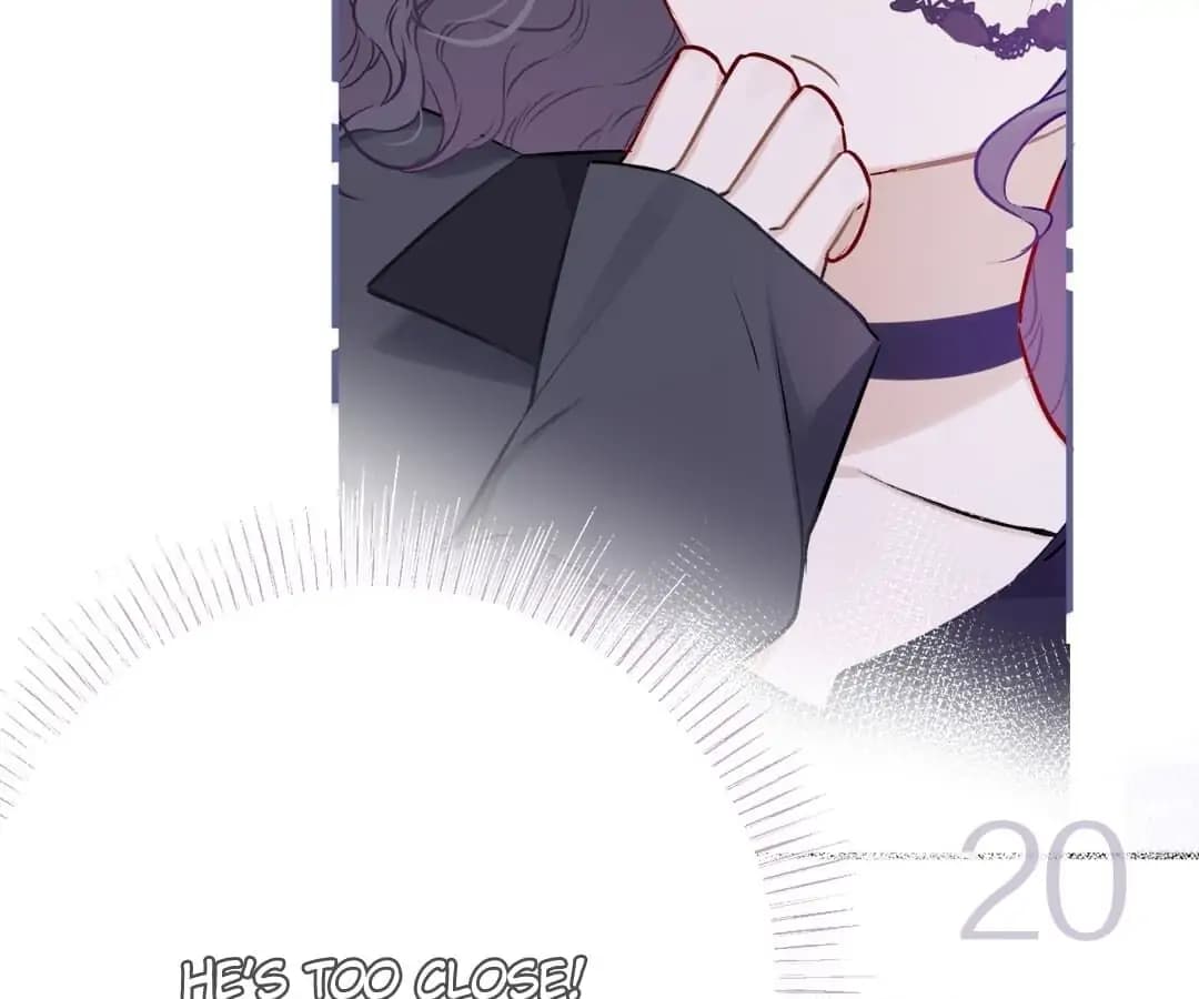 Page https://readmanhwaverse.com/images/protect-my-star/chapter-6/011.webp