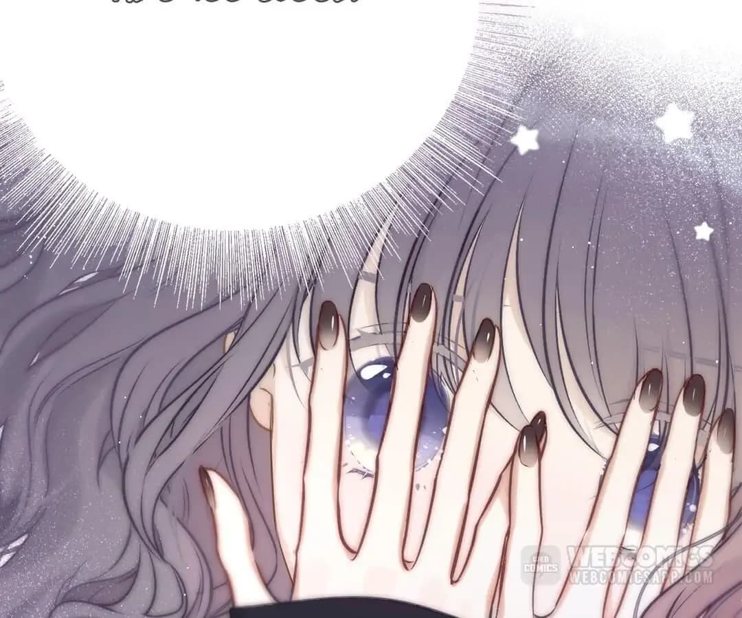 Page https://readmanhwaverse.com/images/protect-my-star/chapter-6/012.webp