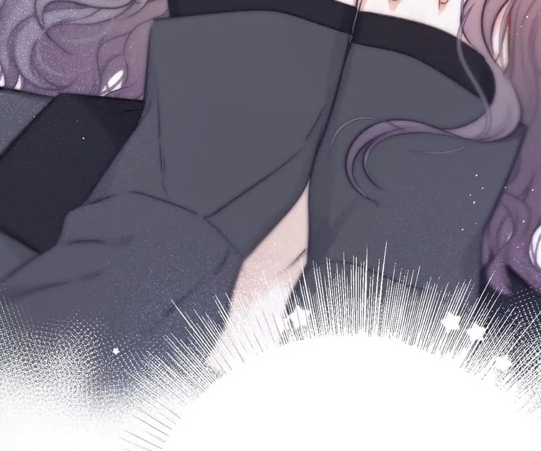 Page https://readmanhwaverse.com/images/protect-my-star/chapter-6/013.webp