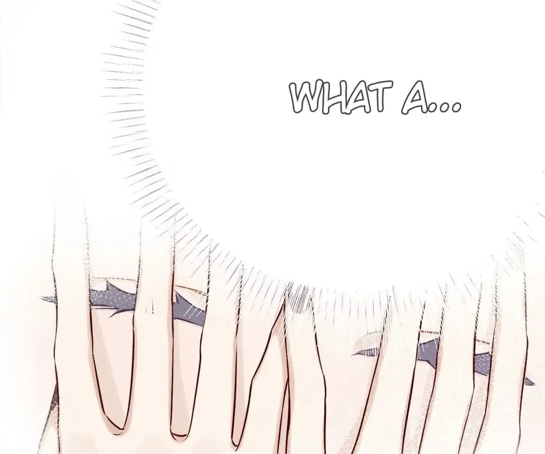Page https://readmanhwaverse.com/images/protect-my-star/chapter-6/014.webp