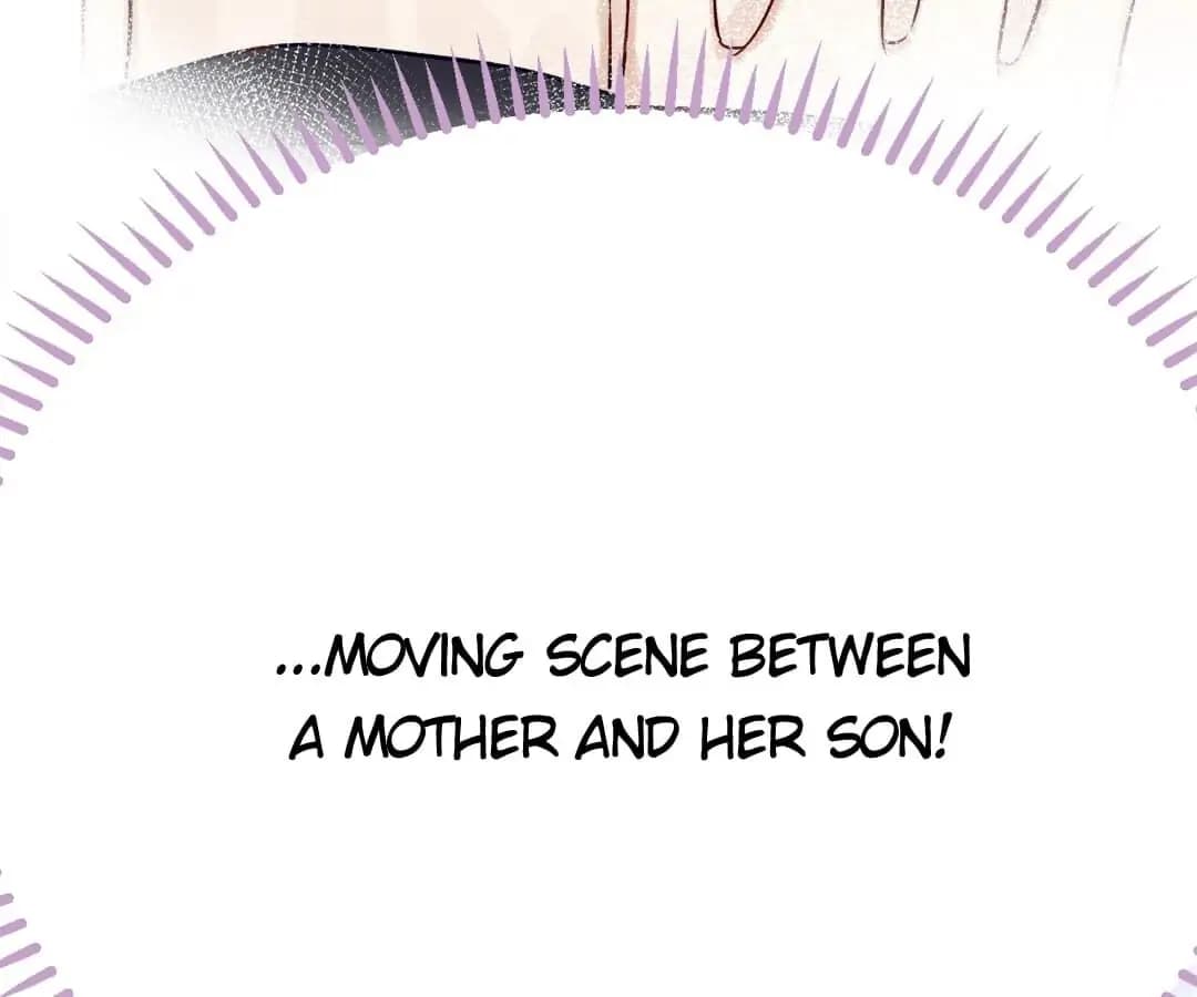Page https://readmanhwaverse.com/images/protect-my-star/chapter-6/015.webp