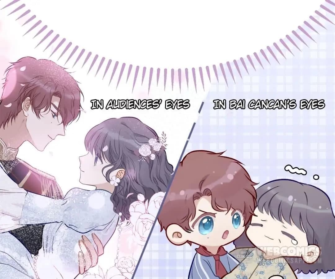 Page https://readmanhwaverse.com/images/protect-my-star/chapter-6/016.webp
