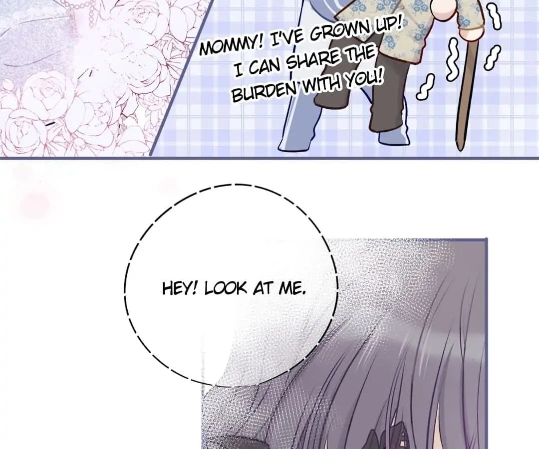 Page https://readmanhwaverse.com/images/protect-my-star/chapter-6/017.webp