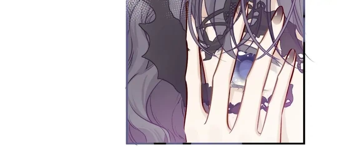 Page https://readmanhwaverse.com/images/protect-my-star/chapter-6/018.webp