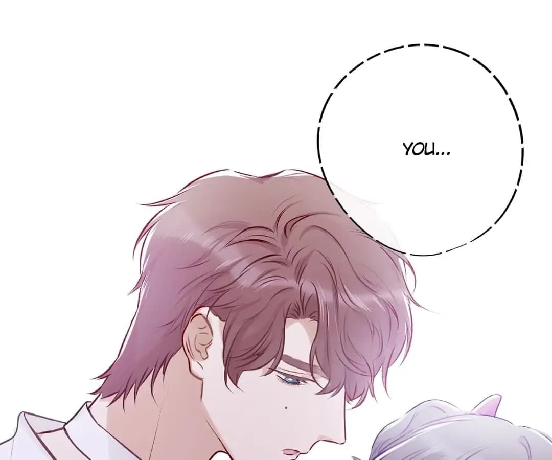 Page https://readmanhwaverse.com/images/protect-my-star/chapter-6/019.webp