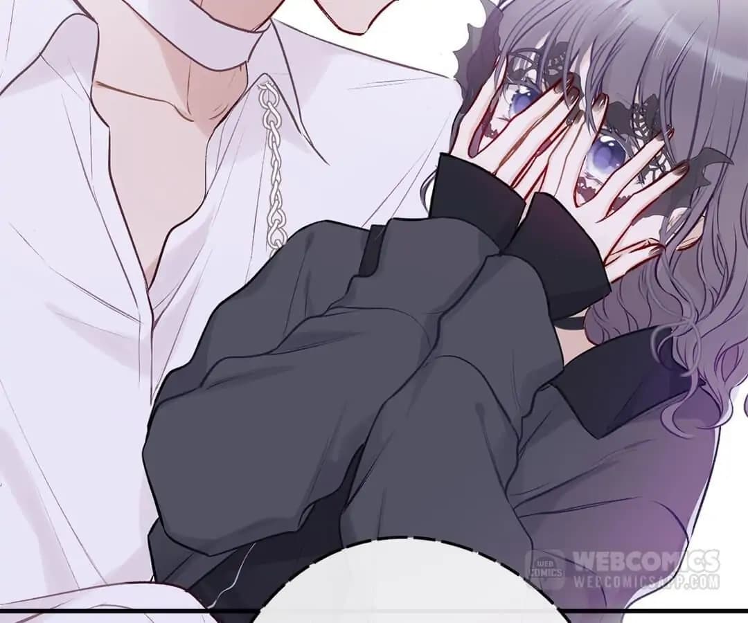 Page https://readmanhwaverse.com/images/protect-my-star/chapter-6/020.webp