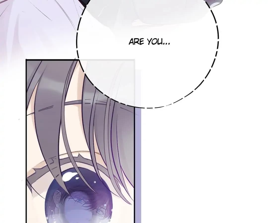 Page https://readmanhwaverse.com/images/protect-my-star/chapter-6/021.webp