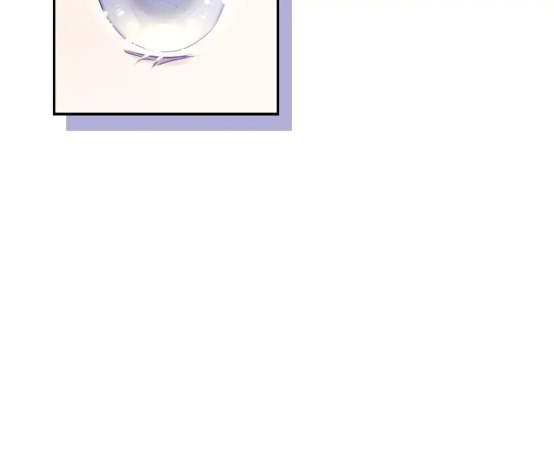 Page https://readmanhwaverse.com/images/protect-my-star/chapter-6/022.webp