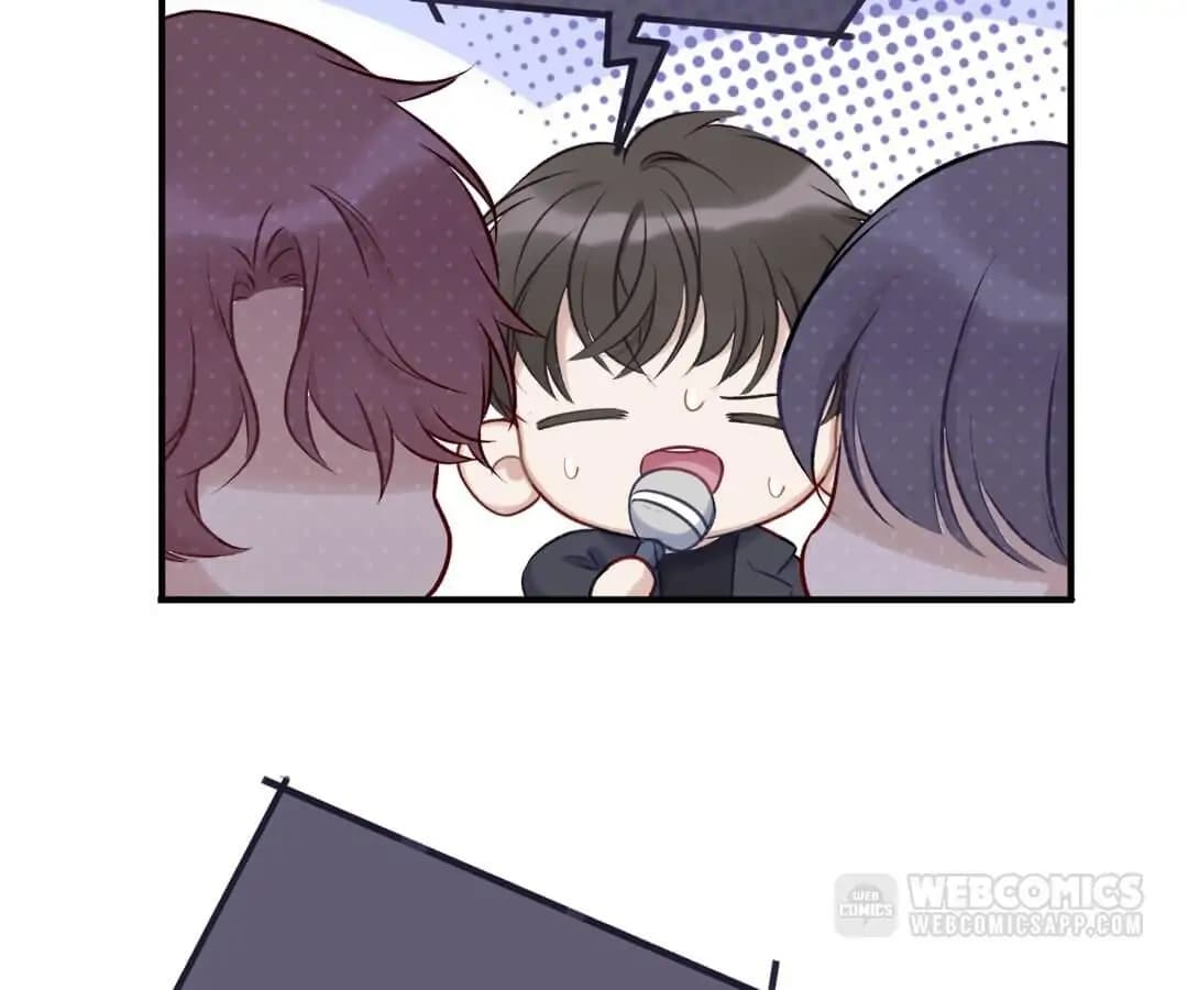 Page https://readmanhwaverse.com/images/protect-my-star/chapter-6/024.webp