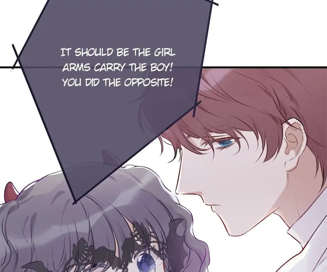 Page https://readmanhwaverse.com/images/protect-my-star/chapter-6/025.webp