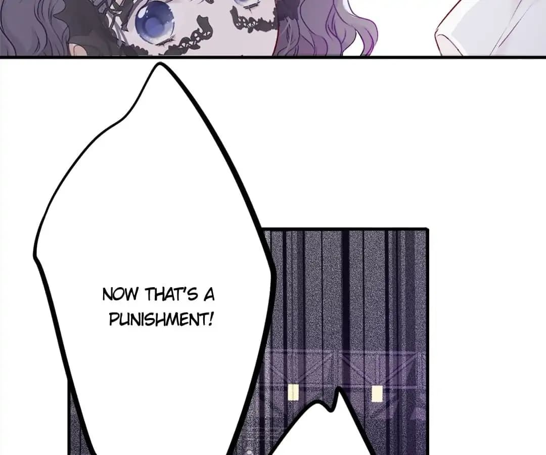 Page https://readmanhwaverse.com/images/protect-my-star/chapter-6/026.webp