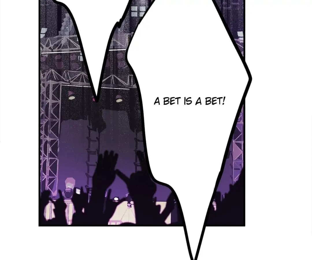 Page https://readmanhwaverse.com/images/protect-my-star/chapter-6/027.webp