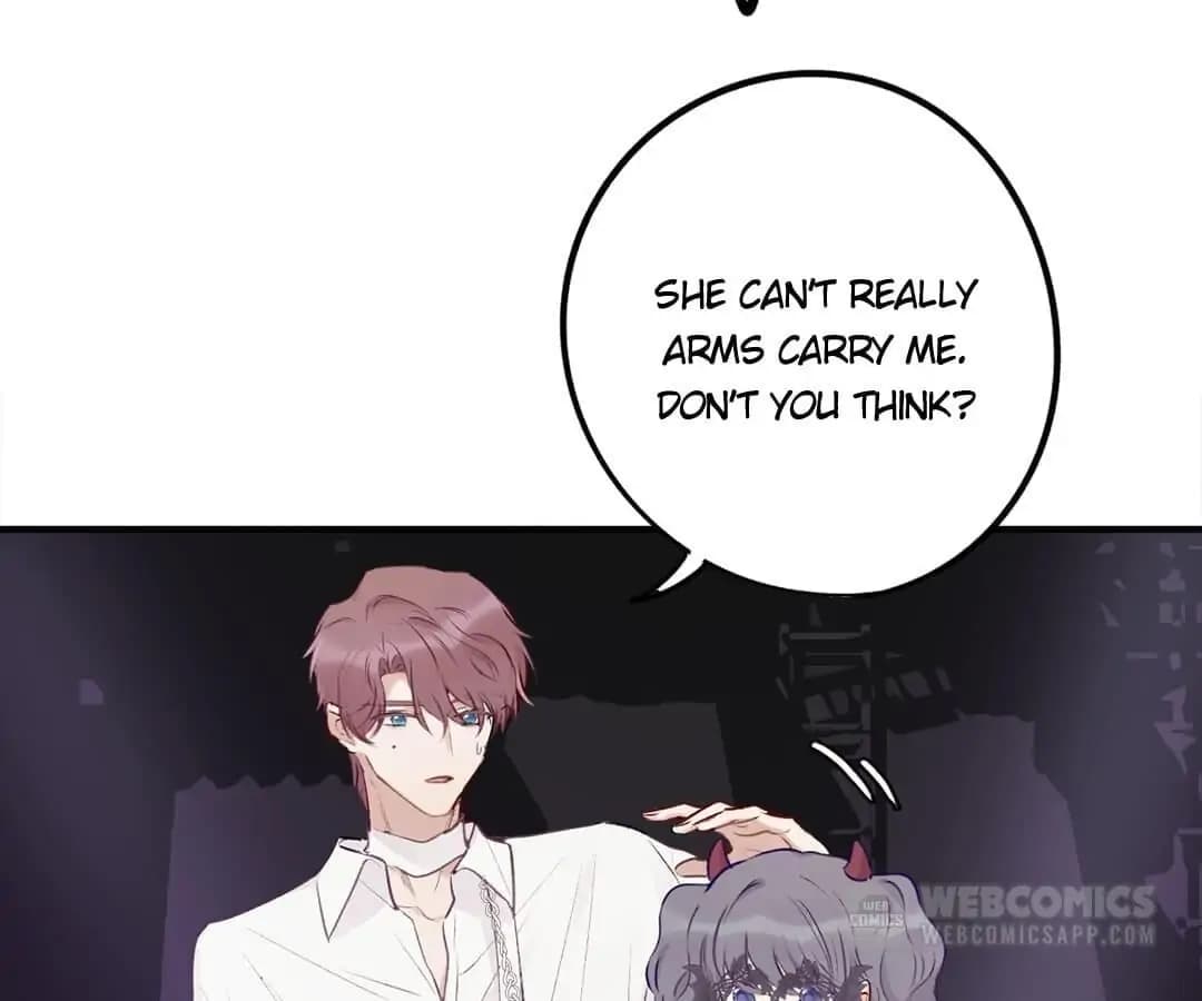 Page https://readmanhwaverse.com/images/protect-my-star/chapter-6/028.webp