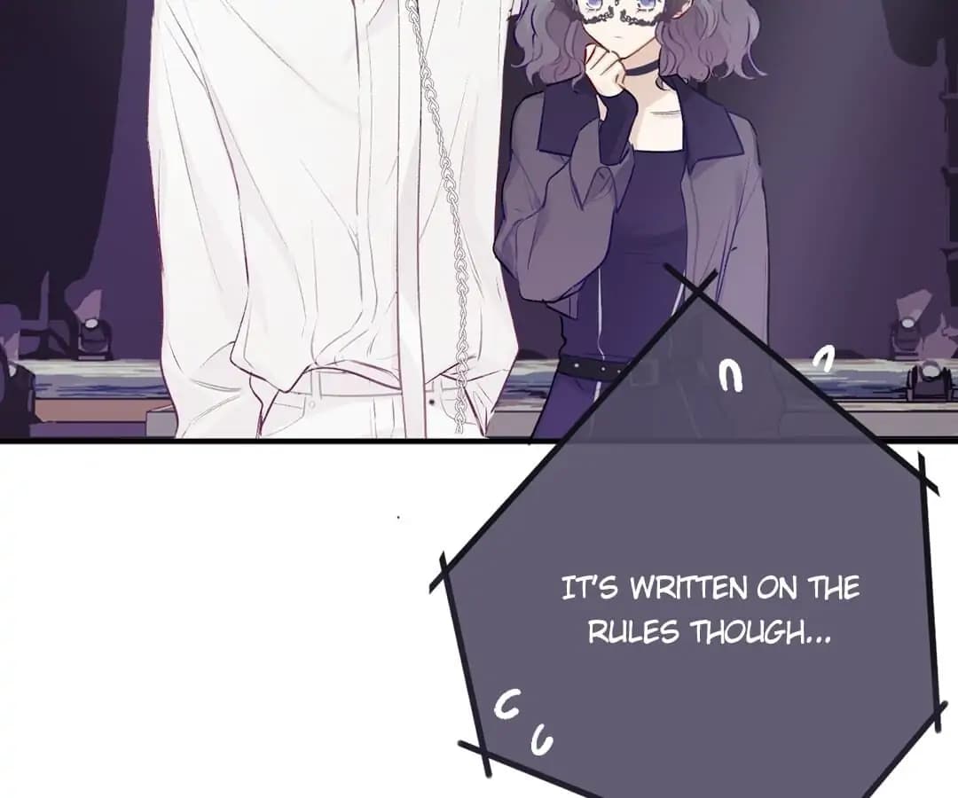 Page https://readmanhwaverse.com/images/protect-my-star/chapter-6/029.webp