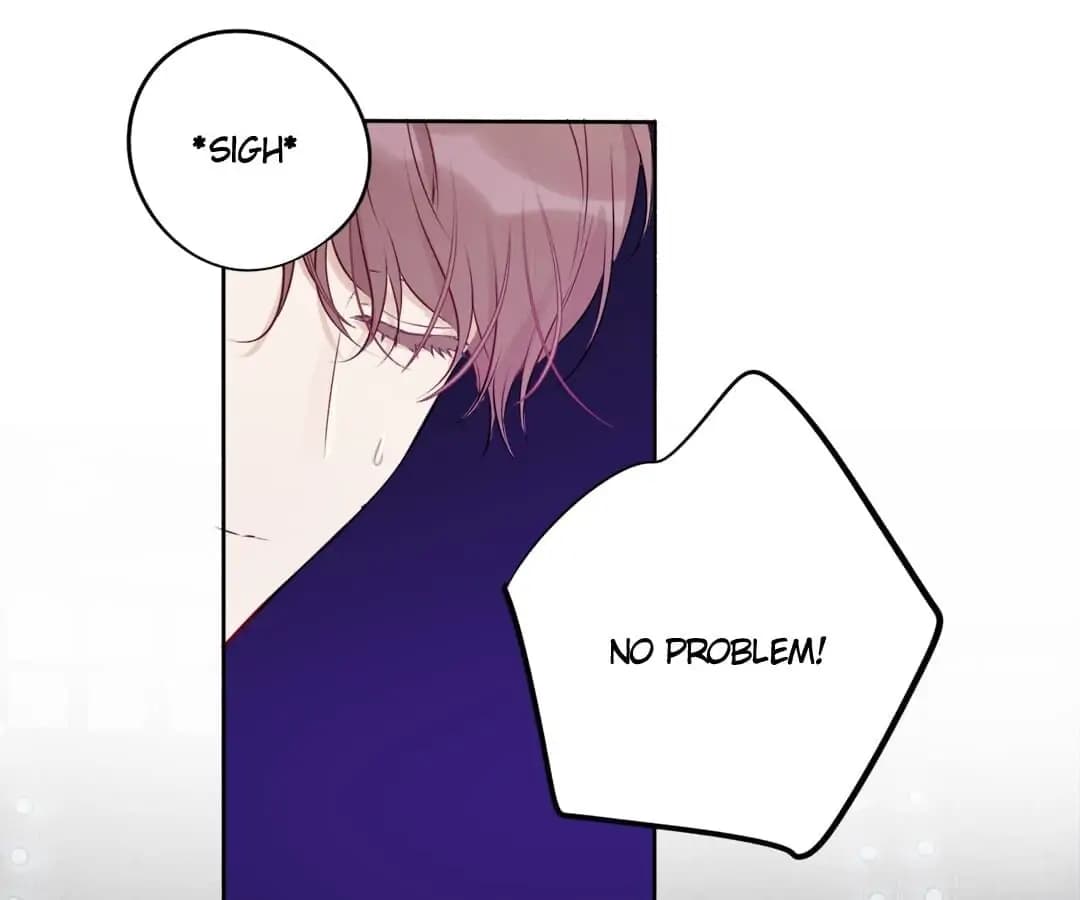 Page https://readmanhwaverse.com/images/protect-my-star/chapter-6/031.webp