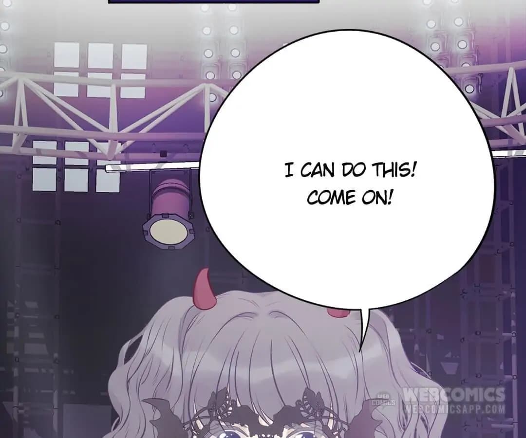 Page https://readmanhwaverse.com/images/protect-my-star/chapter-6/032.webp