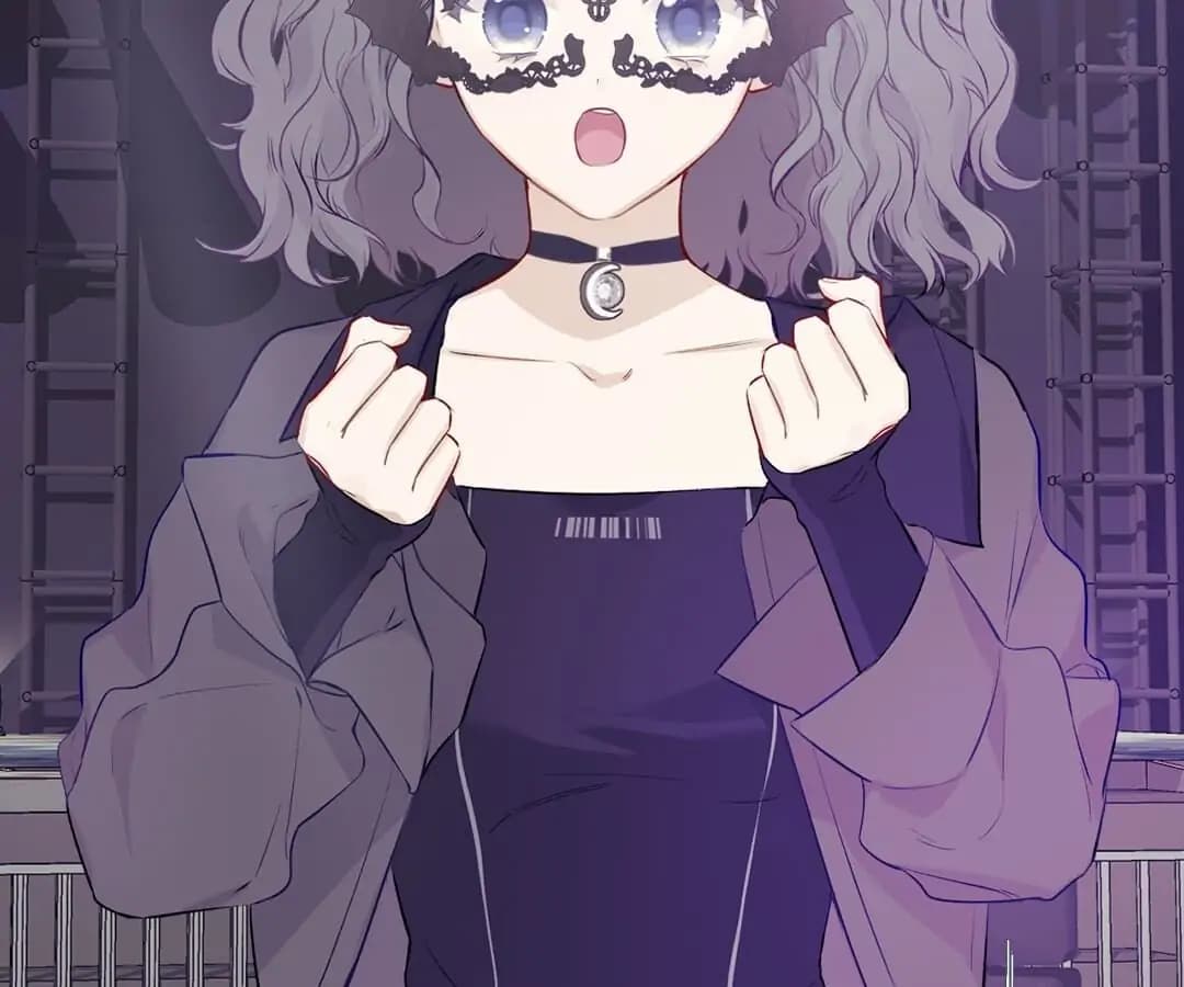 Page https://readmanhwaverse.com/images/protect-my-star/chapter-6/033.webp