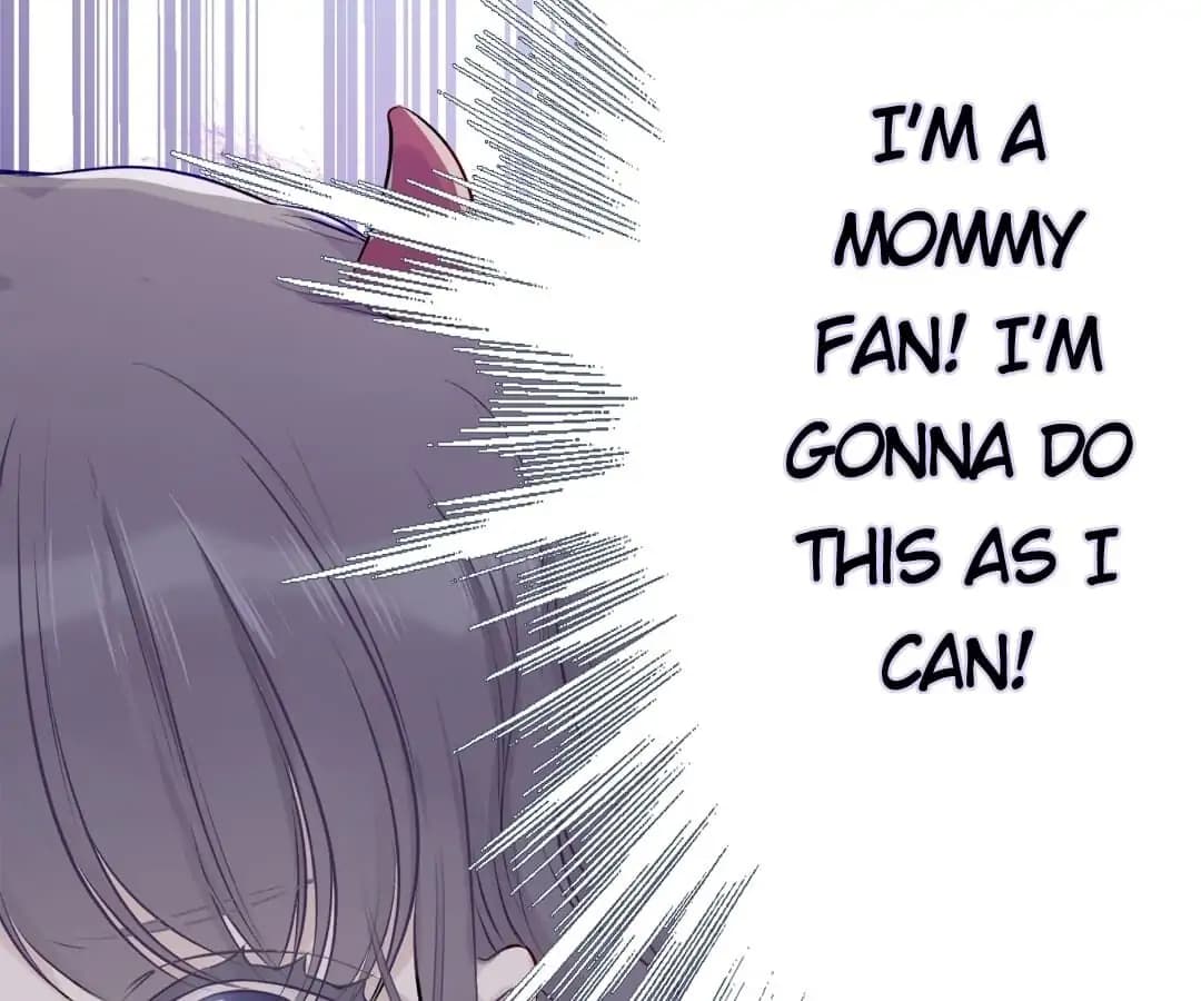 Page https://readmanhwaverse.com/images/protect-my-star/chapter-6/035.webp