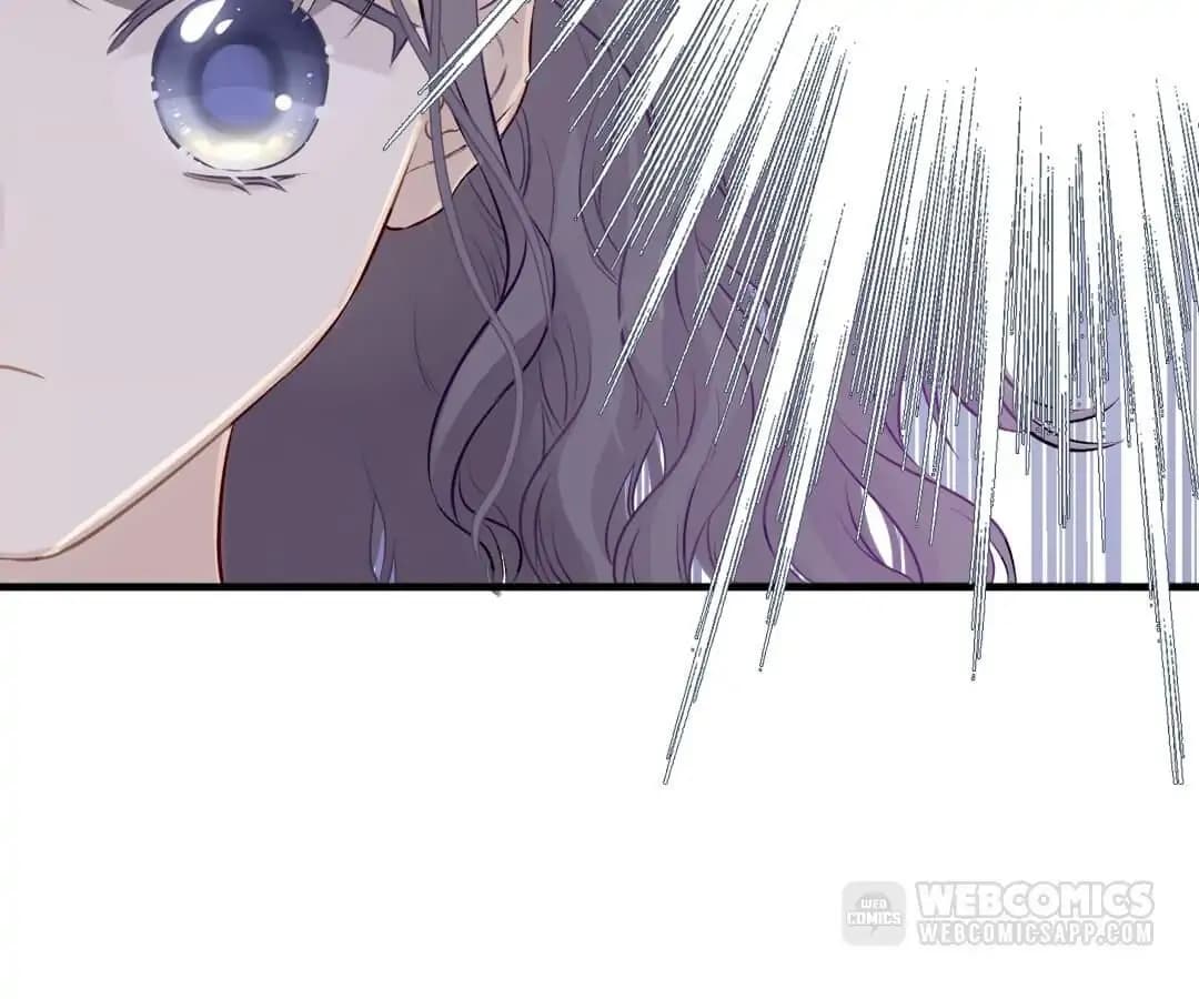 Page https://readmanhwaverse.com/images/protect-my-star/chapter-6/036.webp