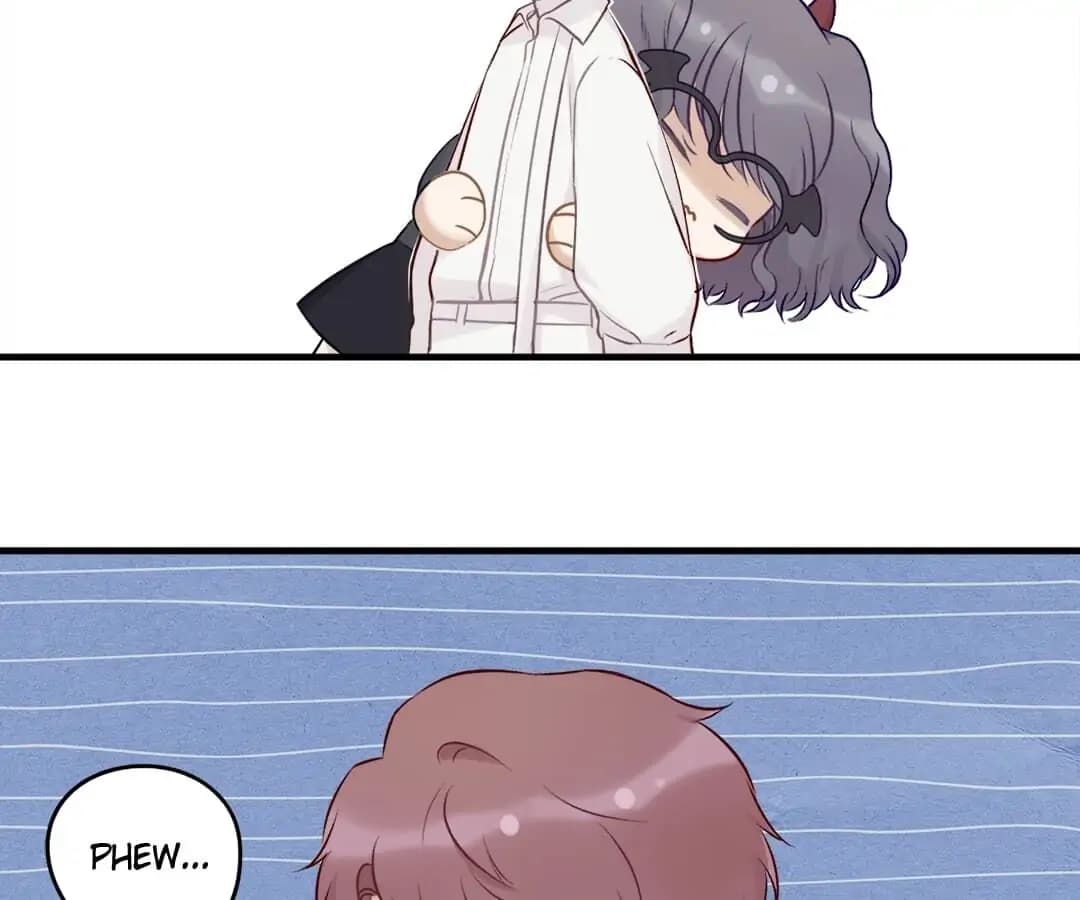 Page https://readmanhwaverse.com/images/protect-my-star/chapter-6/038.webp