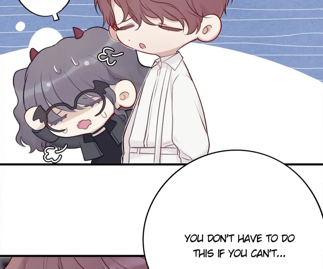 Page https://readmanhwaverse.com/images/protect-my-star/chapter-6/039.webp