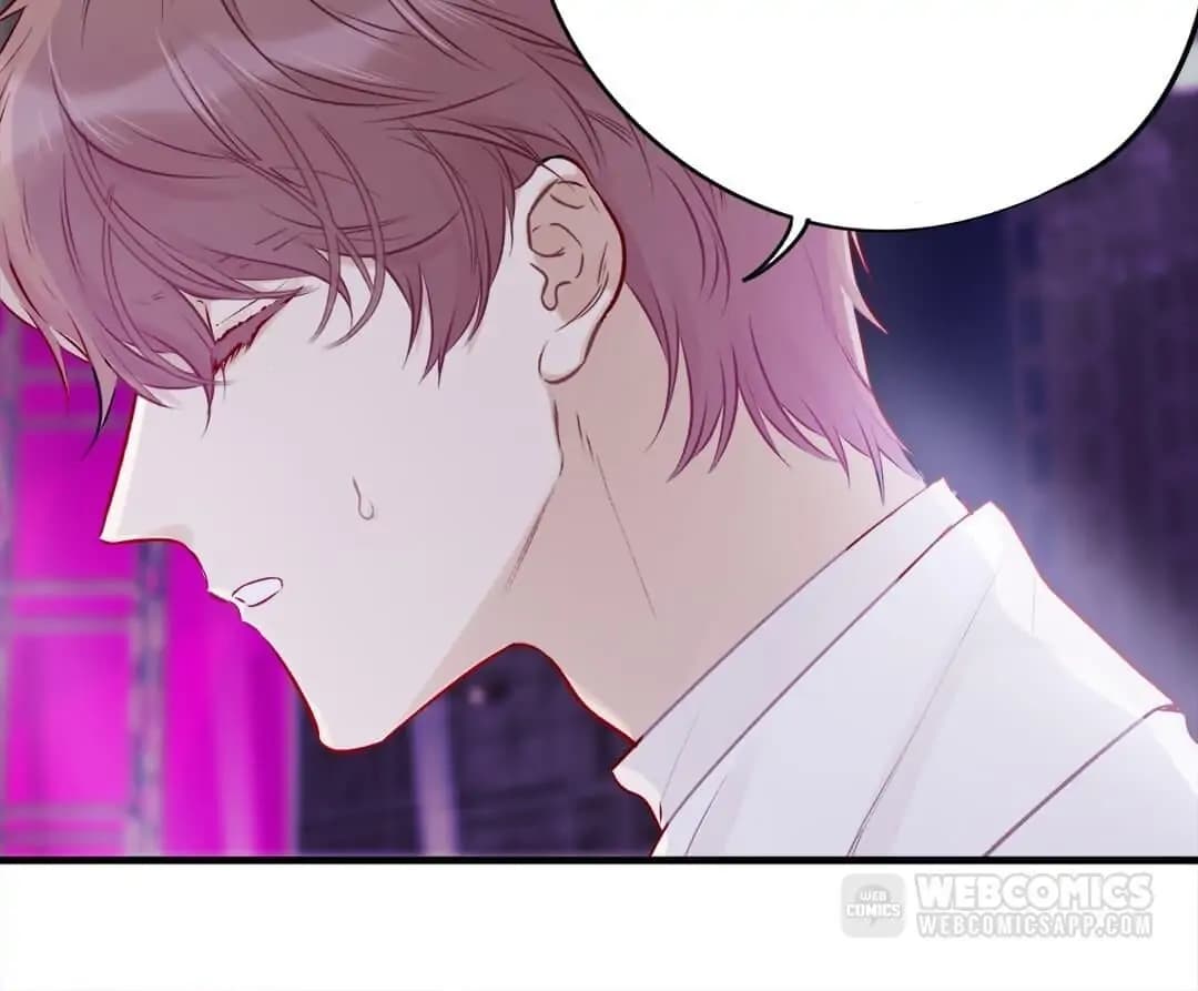 Page https://readmanhwaverse.com/images/protect-my-star/chapter-6/040.webp