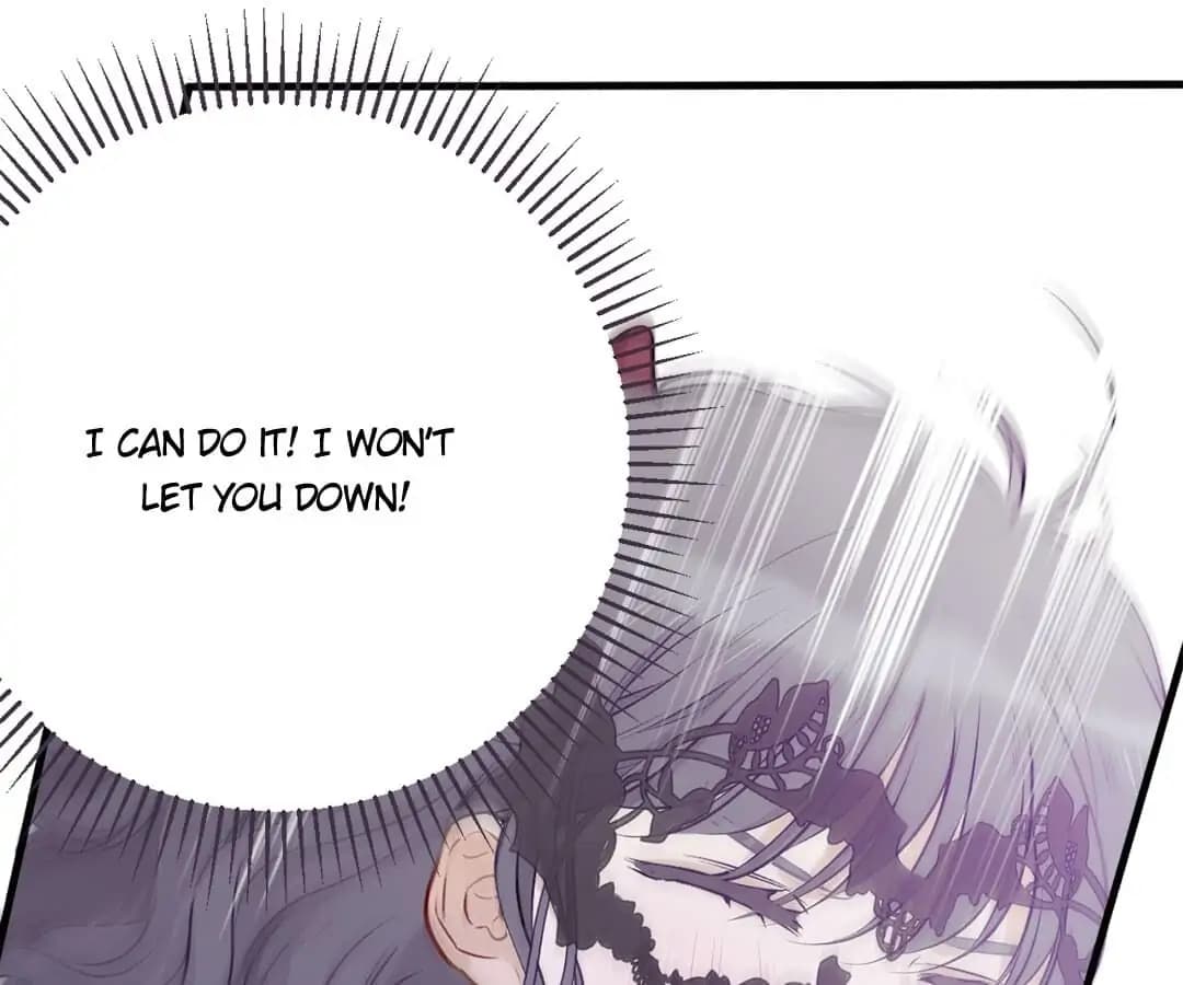 Page https://readmanhwaverse.com/images/protect-my-star/chapter-6/041.webp