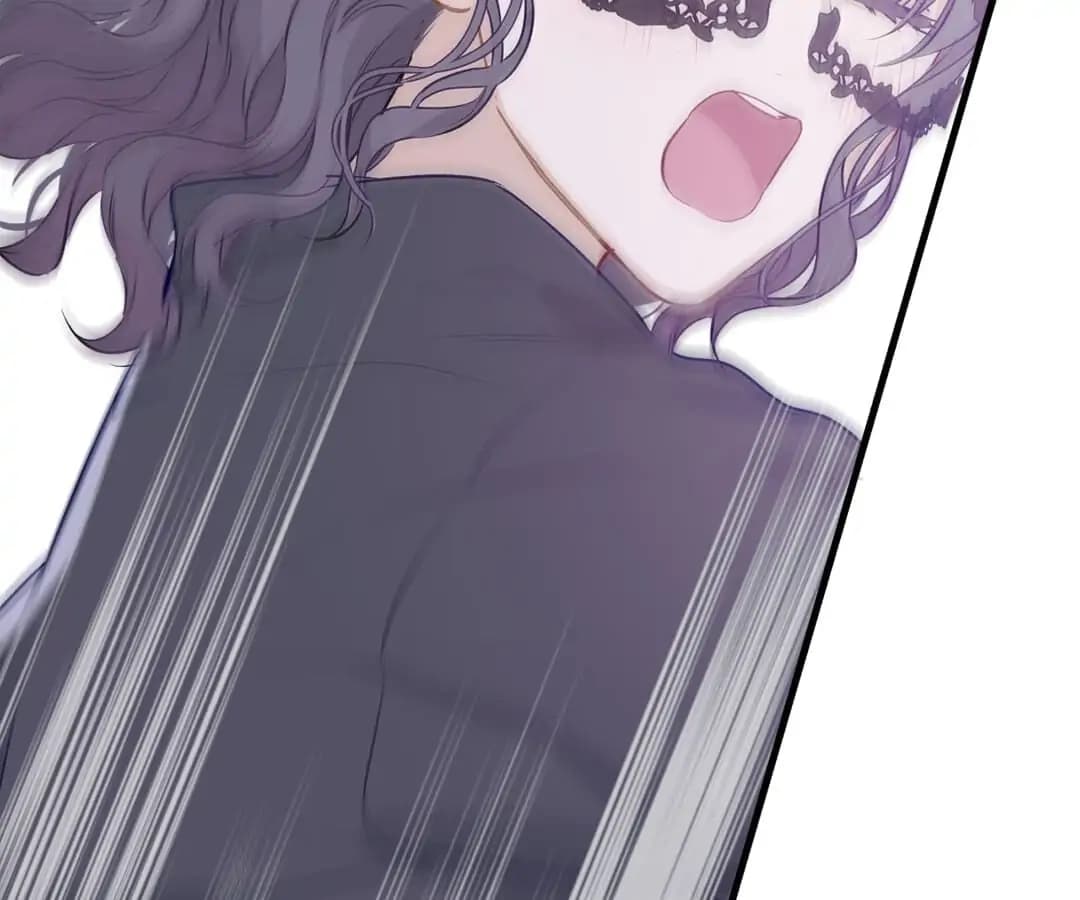 Page https://readmanhwaverse.com/images/protect-my-star/chapter-6/042.webp