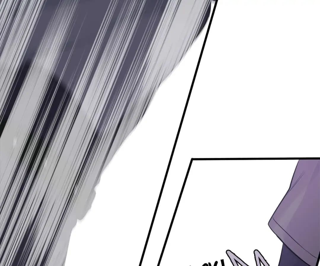 Page https://readmanhwaverse.com/images/protect-my-star/chapter-6/043.webp