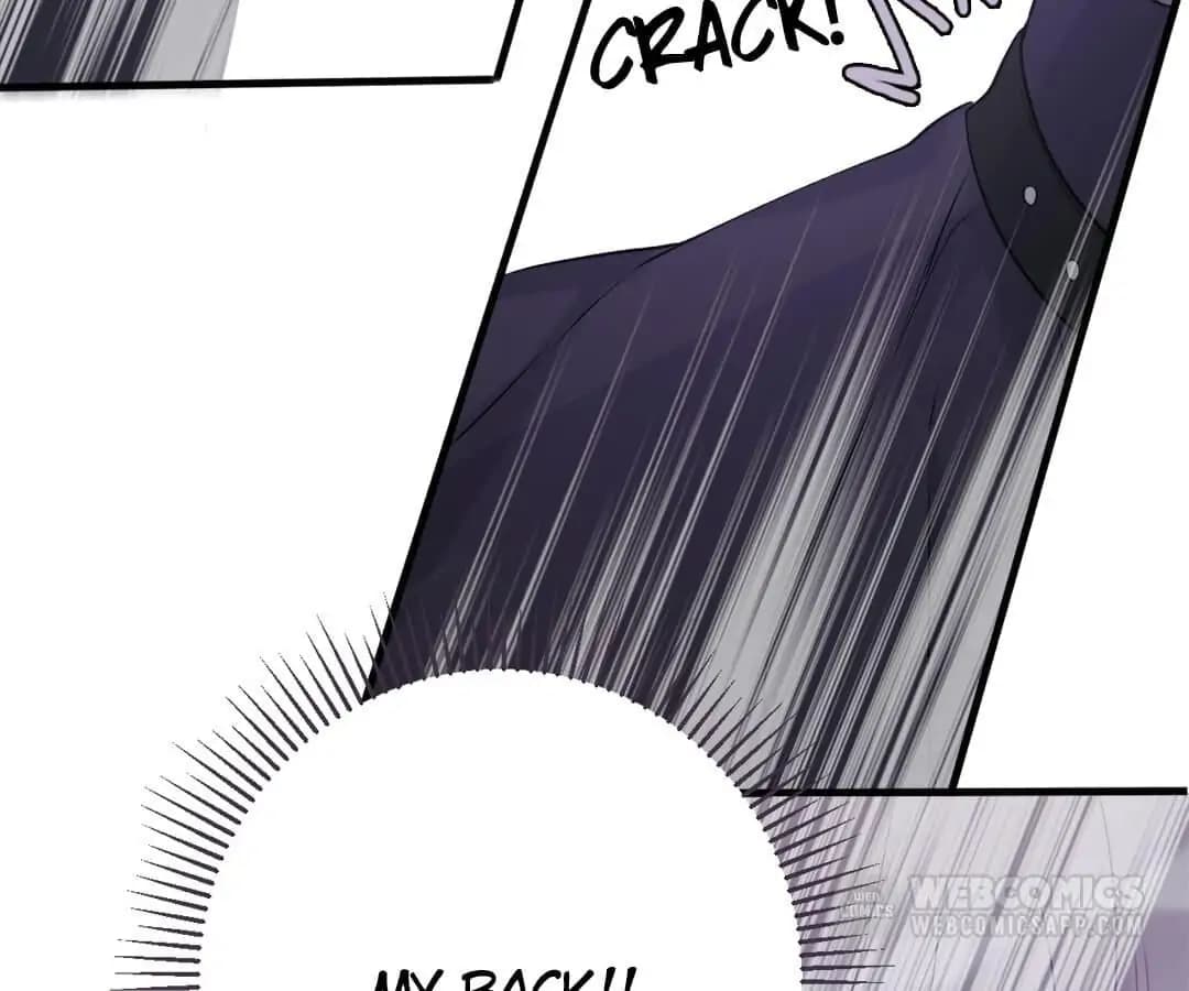 Page https://readmanhwaverse.com/images/protect-my-star/chapter-6/044.webp