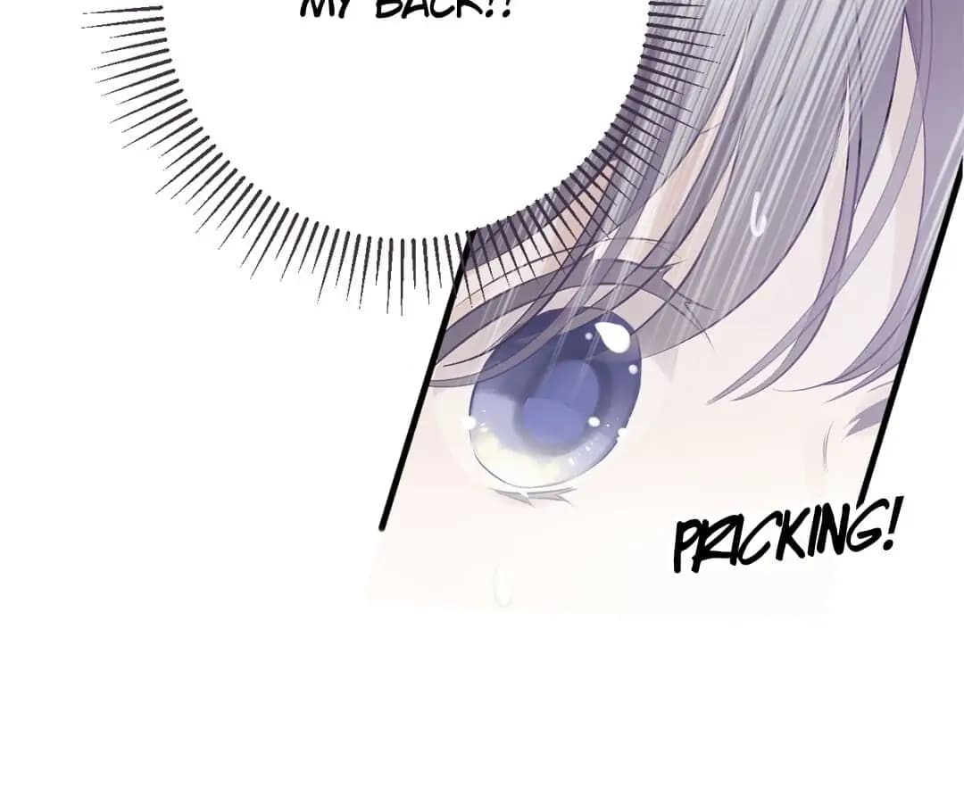 Page https://readmanhwaverse.com/images/protect-my-star/chapter-6/045.webp