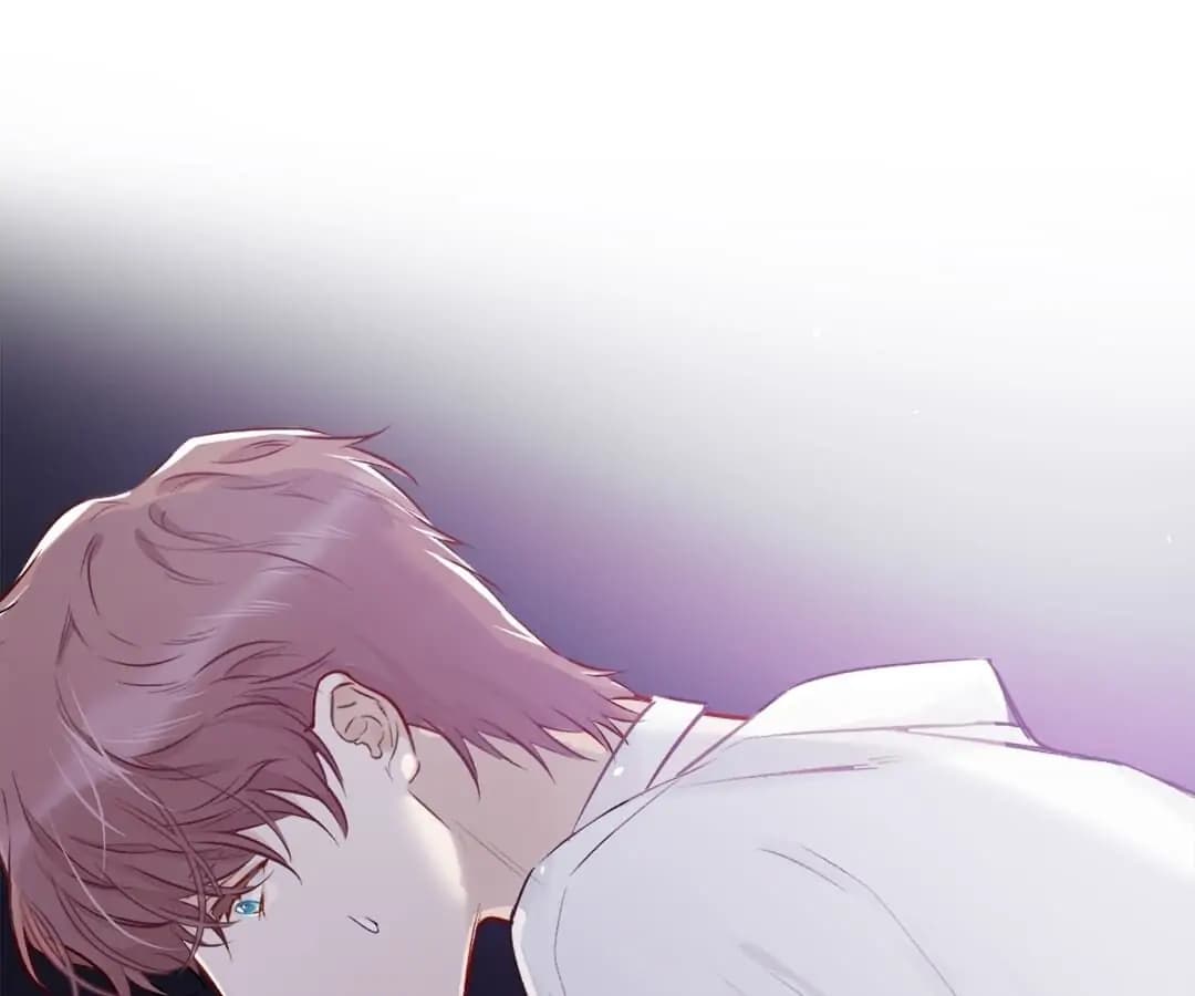 Page https://readmanhwaverse.com/images/protect-my-star/chapter-6/046.webp