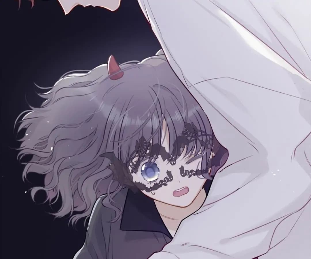 Page https://readmanhwaverse.com/images/protect-my-star/chapter-6/047.webp
