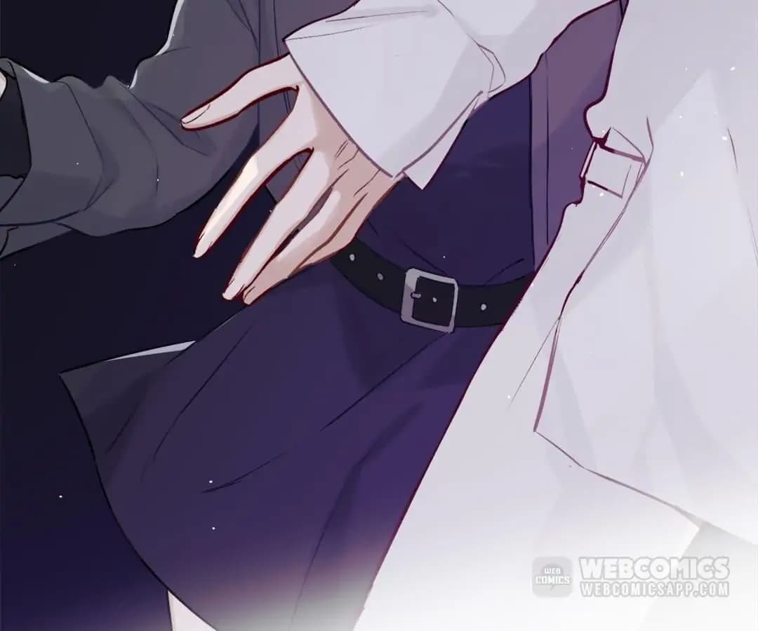 Page https://readmanhwaverse.com/images/protect-my-star/chapter-6/048.webp