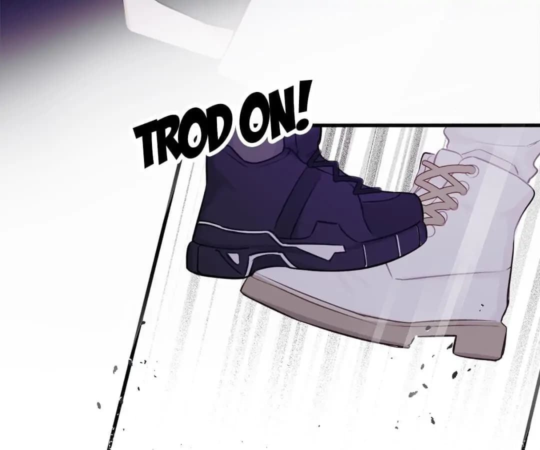 Page https://readmanhwaverse.com/images/protect-my-star/chapter-6/049.webp