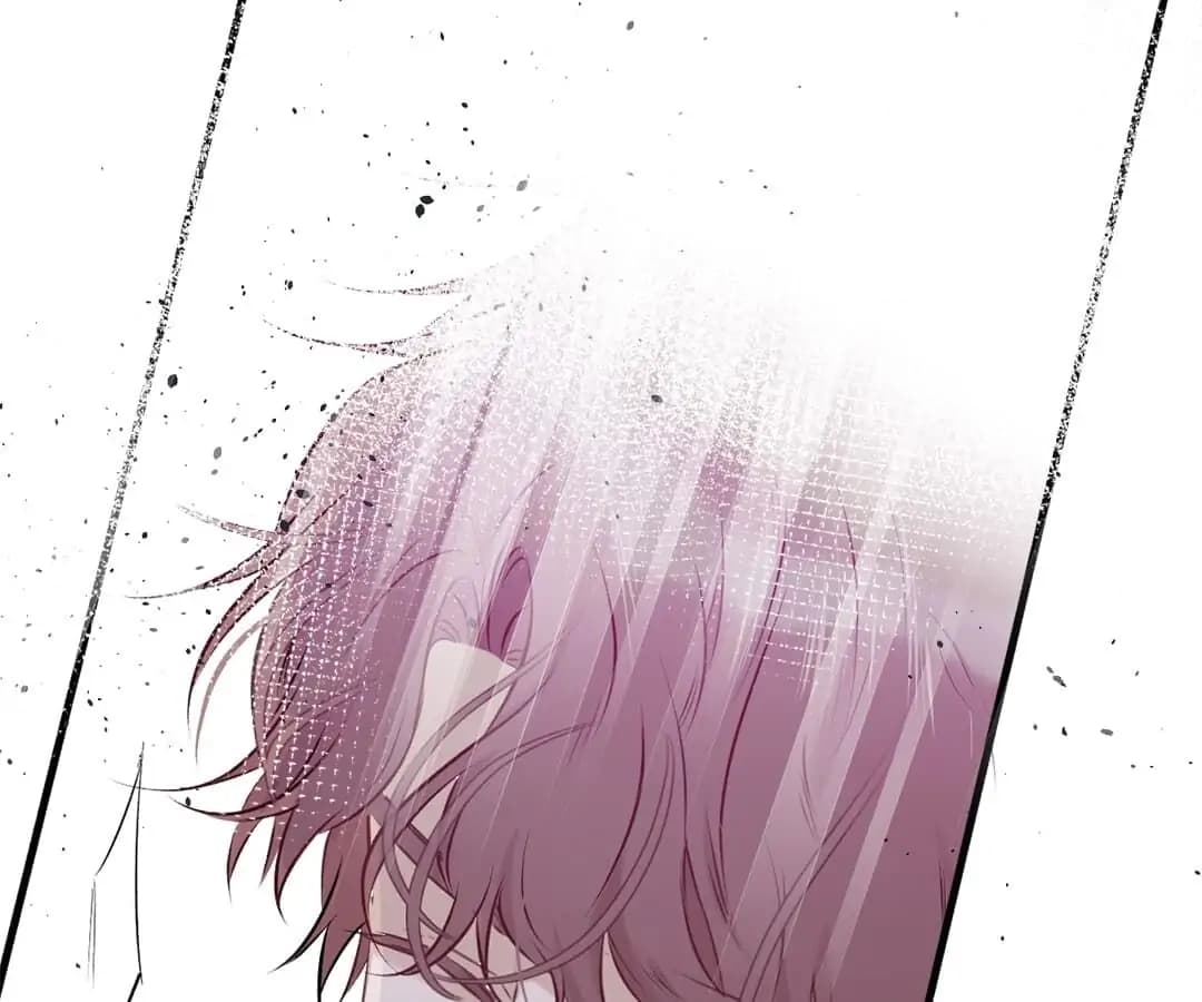 Page https://readmanhwaverse.com/images/protect-my-star/chapter-6/050.webp