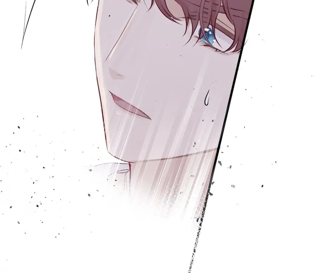 Page https://readmanhwaverse.com/images/protect-my-star/chapter-6/051.webp