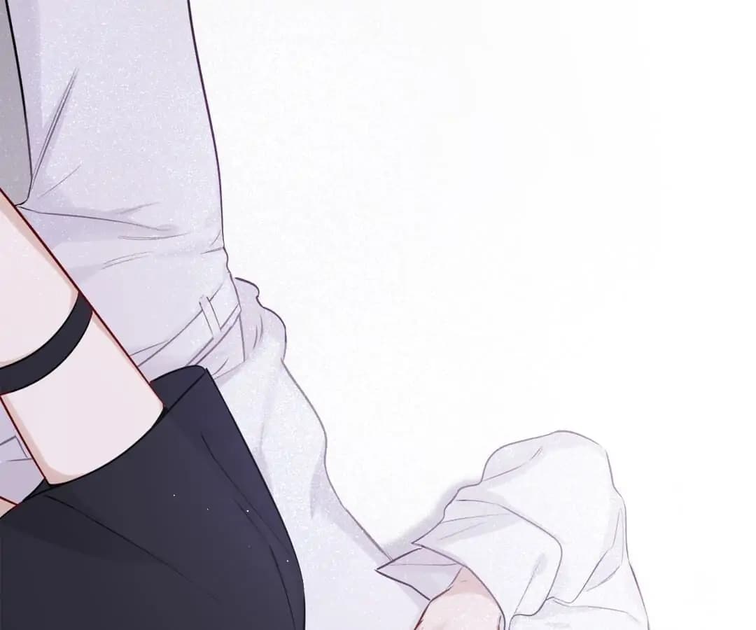 Page https://readmanhwaverse.com/images/protect-my-star/chapter-6/053.webp